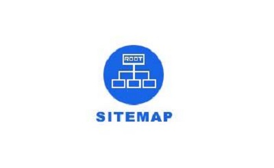 Sitemap网站地图如何制作生成