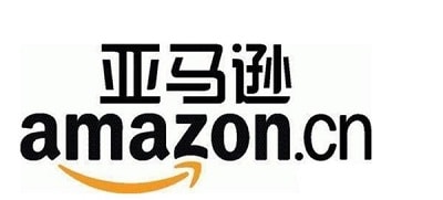 下载亚马逊Related Video Shorts或评论review视频