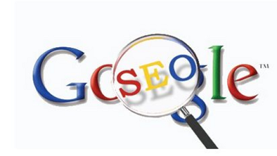 Google 2018搜索指南-如何优化 Title 和 Description 来提高CTR
