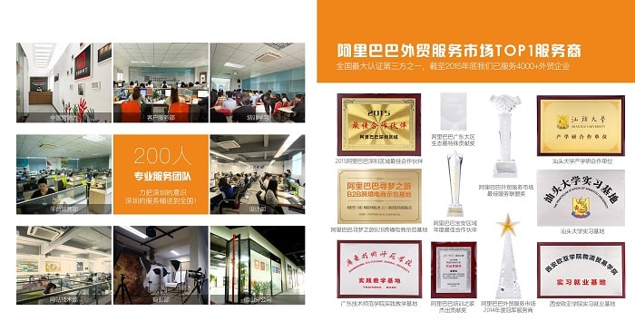 [一阳指]阿里巴巴国际站P4P智能自动出价优化策略