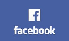 官网独立站添加Facebook在线聊天窗口功能