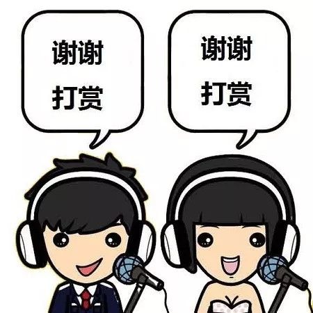 赞助本站-打赏站长,支持本站做的更好