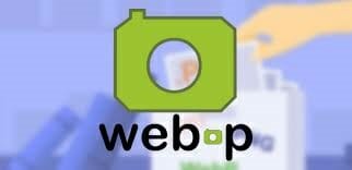 Nginx WordPress给图片开启Webp自动转换兼容方案