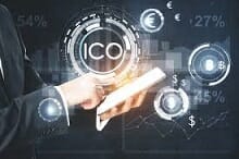 wordpress增加ICO图标在线转换工具页面