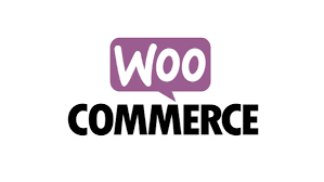 WooCommerce设置B2B网站的产品区间价展示