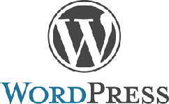 WordPress自定义输入文章作者名称