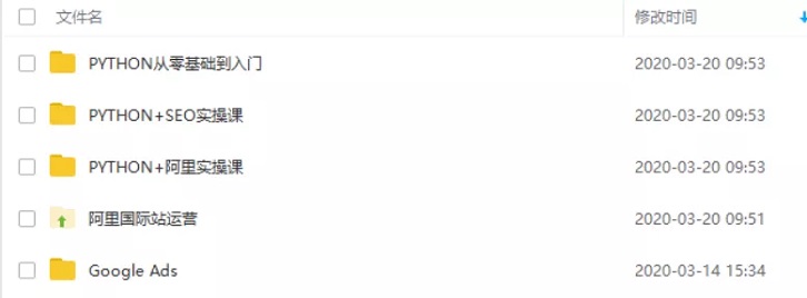 Python辅助阿里国际站运营