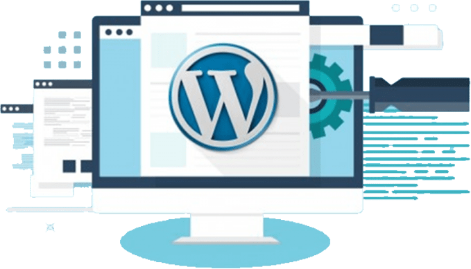 Wordpress+Woocommerce建站教程