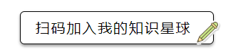 扫描二维码