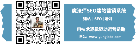 独立站添加WhatsApp图标并追踪来源页面url的源码
