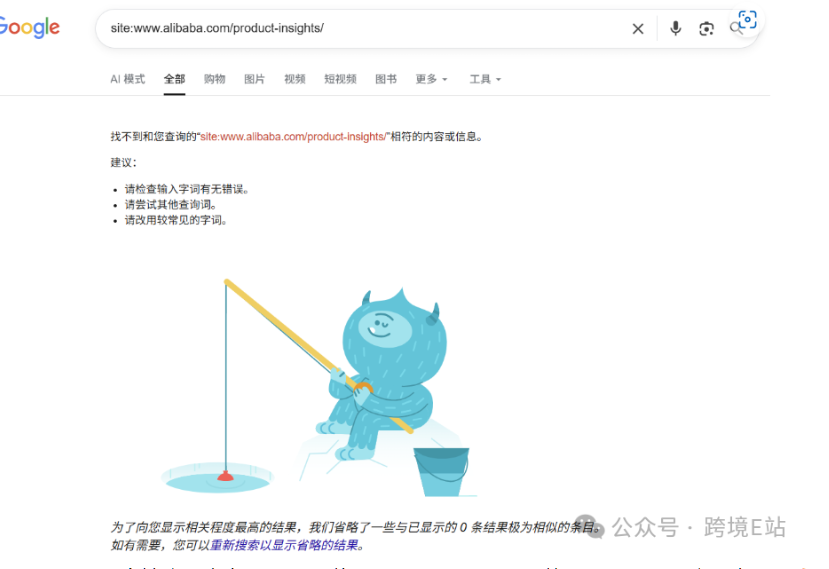 阿里国际站2026年Goole SEO的数据流量趋势观察