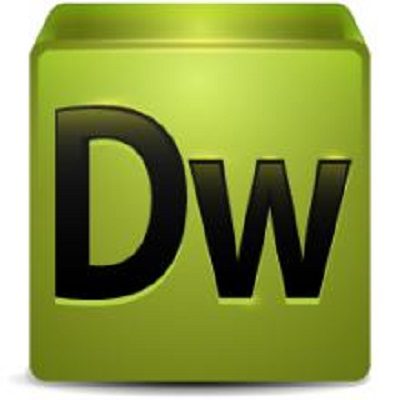 阿里巴巴国际站一图多链接Dreamweaver怎么做