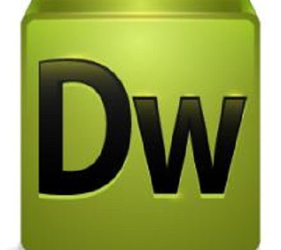 阿里巴巴国际站一图多链接Dreamweaver怎么做