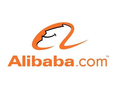 阿里国际站产品详情内页插入GIF动态图片方法