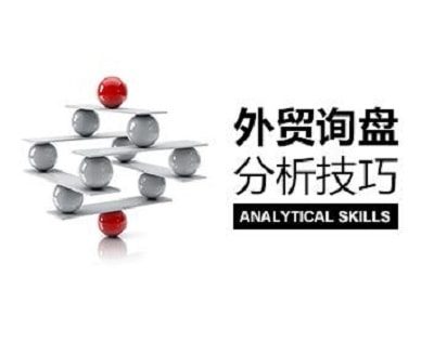 通过访客详情分析询盘的搜索转化词