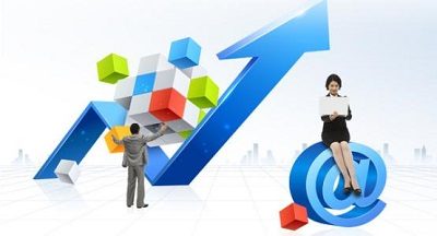 老司机P4P运营操盘终极方案-下篇