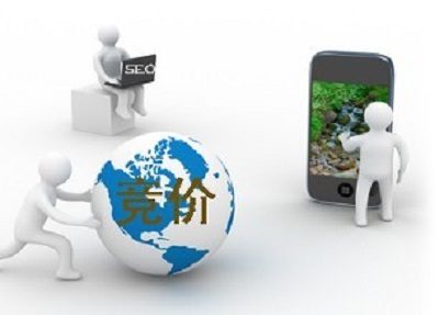 老司机P4P运营操盘终极方案-上篇