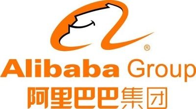 阿里巴巴国际站属性优化之匹配搜索下拉框推荐