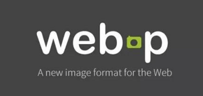 网站webp图片下载转换为jpg格式