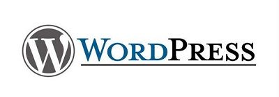 WPDBSpringClean清理残余数据表