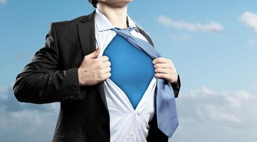 如何制作聚合名片二维码