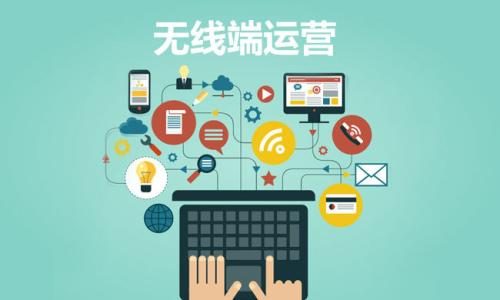 阿里巴巴国际站无线端APP下拉框排名的效果测试