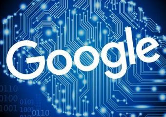 Google Rankbrain理解用户行为的指标-Pogo-sticking