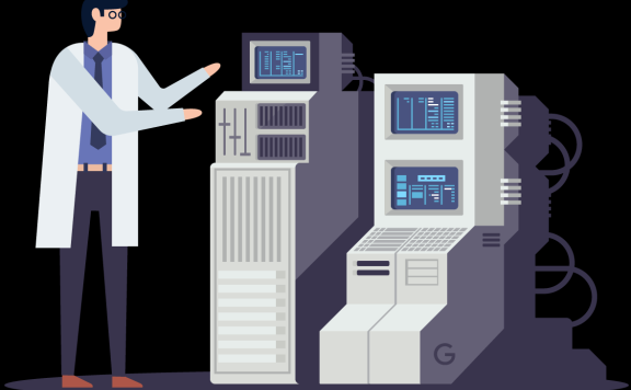 Google 2018搜索指南-RankBrain算法