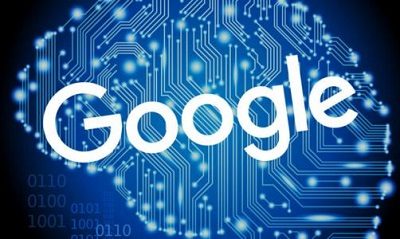 Google Rankbrain理解用户行为的指标-Pogo-sticking