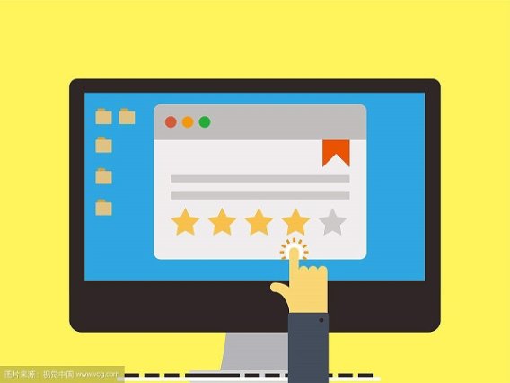 阿里国际站提升优化产品信息质量分到4.9分