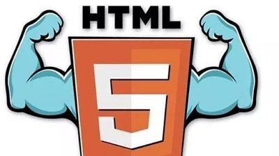 阿里国际站导航栏文本植入关键词