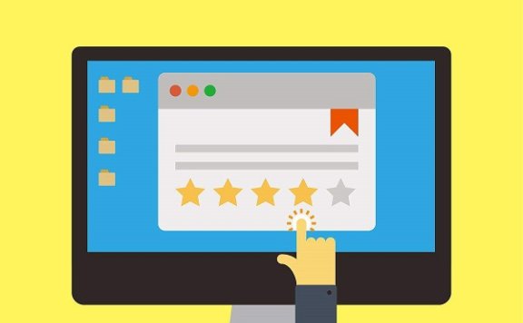 阿里国际站提升优化产品信息质量分到4.9分