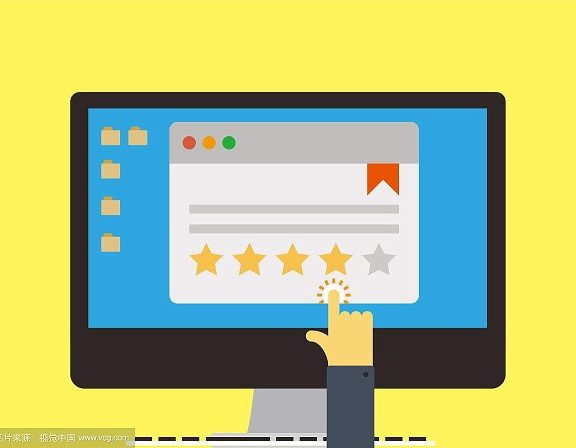 阿里国际站提升优化产品信息质量分到4.9分