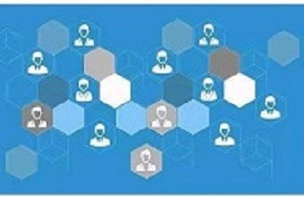 阿里国际站直通车定向推广原理剖析