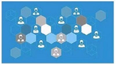 阿里国际站直通车定向推广原理剖析