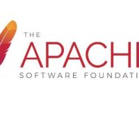 在CentOS上配置LAMP和搭建wordpress站点