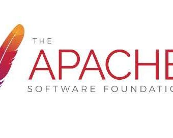 在CentOS上配置LAMP和搭建wordpress站点