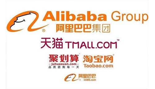 [一阳指]阿里巴巴国际站P4P智能自动出价优化策略