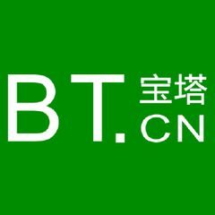 宝塔Windows面板登录验证码错误故障