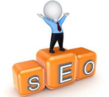 阿里国际站图片大小优化神器