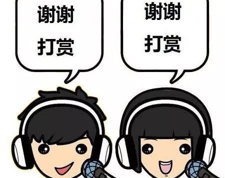 赞助本站-打赏站长,支持本站做的更好