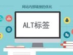 剖析图片alt,title,Caption,Description标签的作用