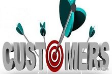 [访客详情]阿里巴巴国际站最大化获取客户联系方式