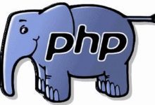 解决Use of undefined constant REQUEST_URI – assumed ‘REQUEST_URI’ in functions.php on line 73故障