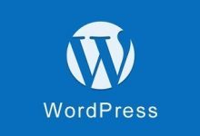 升级 WordPress 时提示”另一更新正在进行以及查找不到core_updater.lock