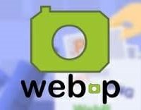 Nginx WordPress给图片开启Webp自动转换兼容方案