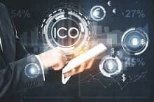 wordpress增加ICO图标在线转换工具页面