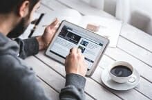 阿里国际站搜索图形导购suggested filters剖析