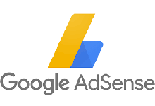 WordPress手动给文章段落插入Google Adsense文章内嵌广告