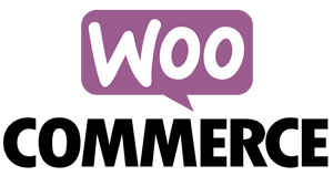 解决Woocommerce Secure checkout option被禁用报错